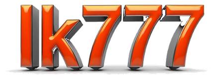 lk777 apk