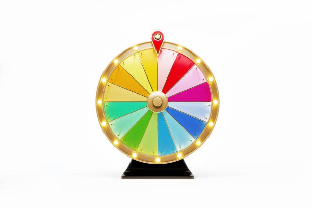 lk777 apk featured game showcase lk777 apk featured game showcase
