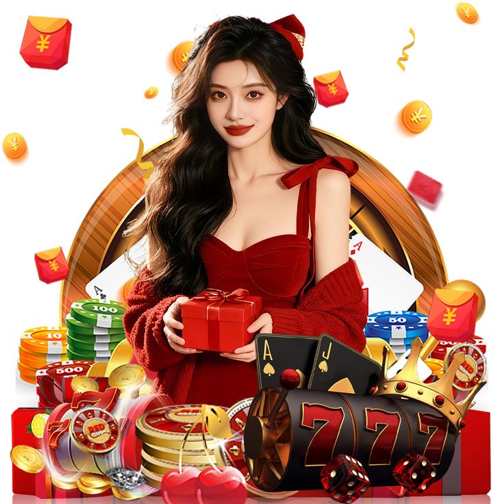 Fortune Ox slot game interface showing oxen symbols and paylines on lk777 apk
