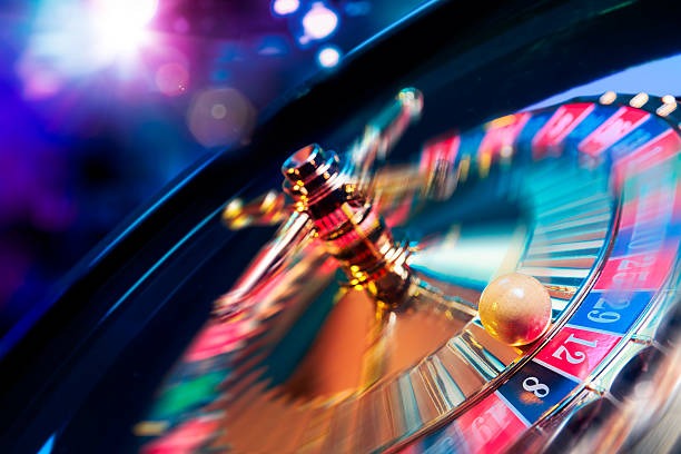 Aviator slot game interface