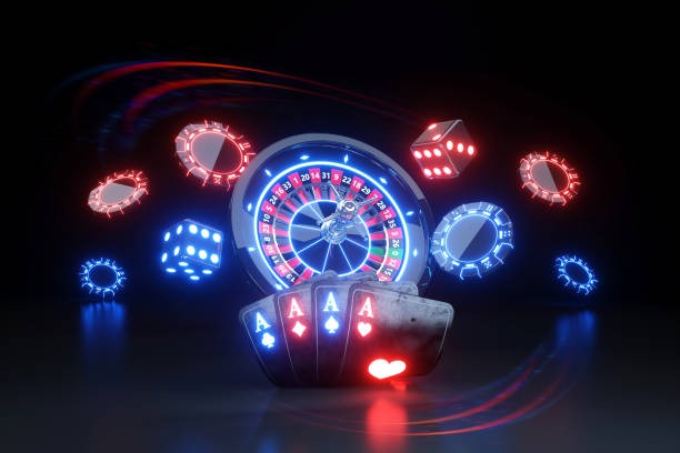 lk777 apk featured game showcase